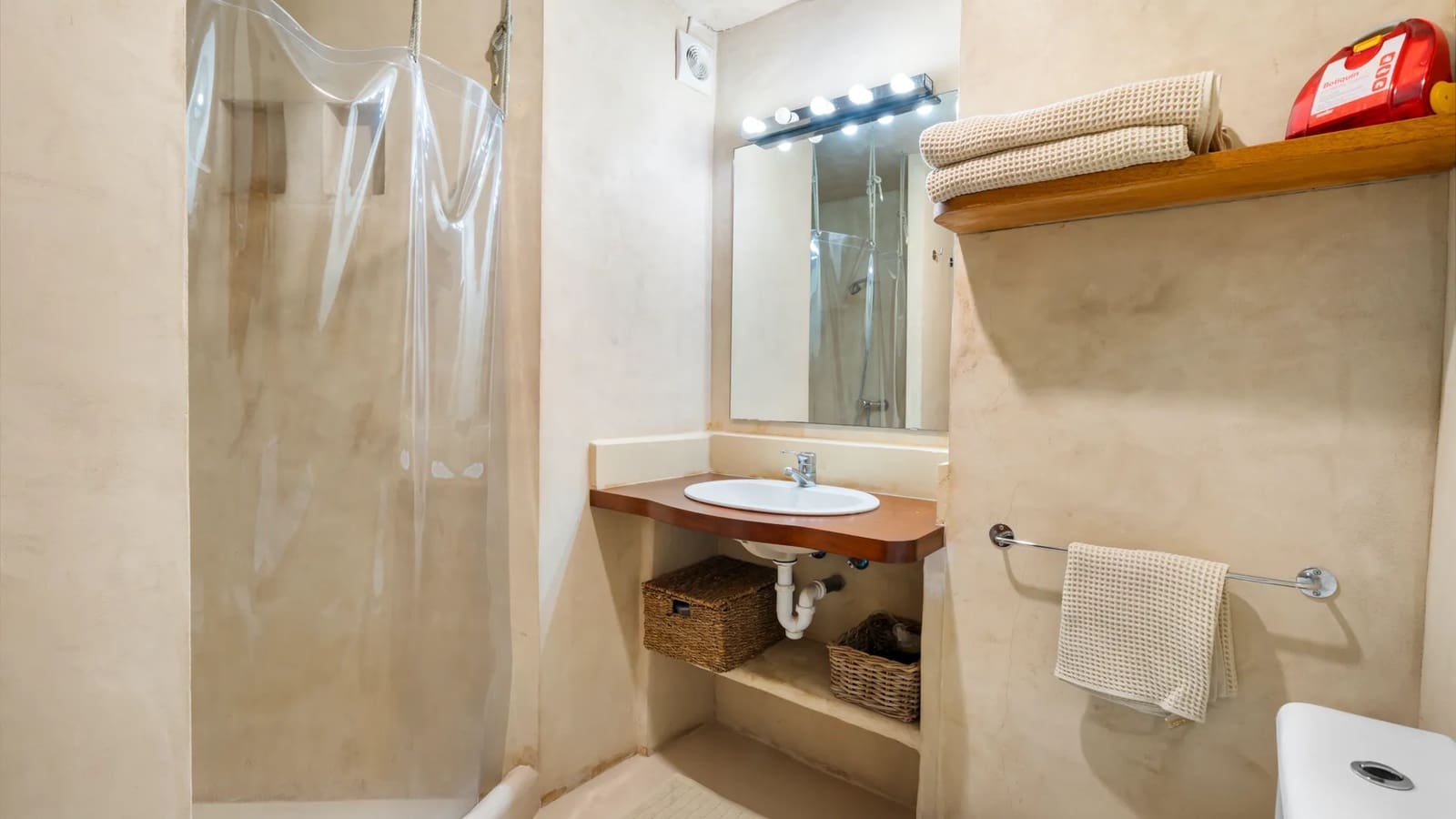 2 bedroom Apartment for sale in Formentera municipality - € 730,000 (Ref: 9564036)