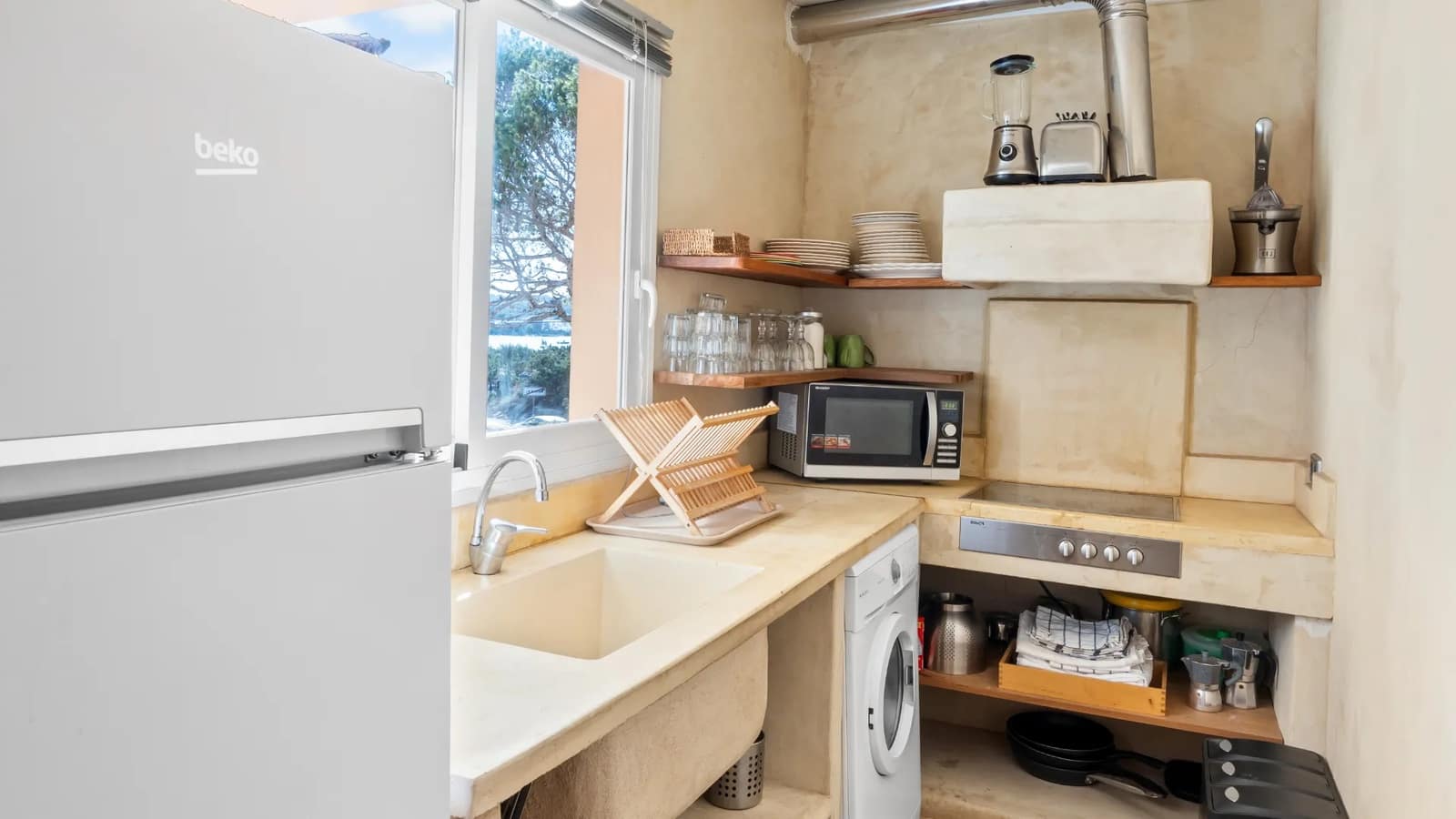 2 bedroom Apartment for sale in Formentera municipality - € 730,000 (Ref: 9564036)