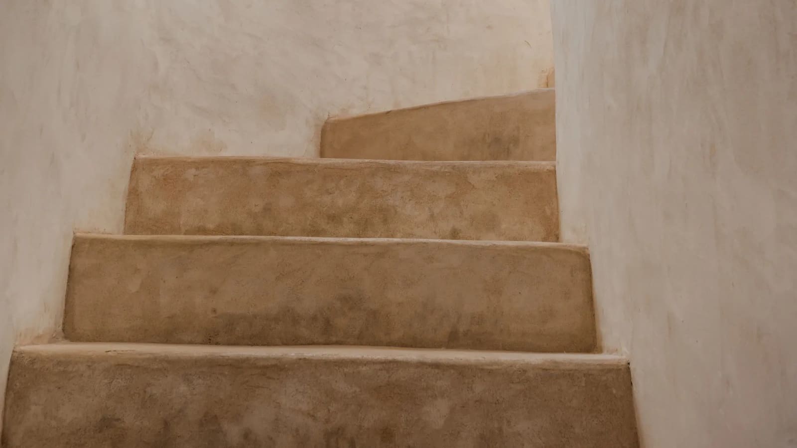 2 bedroom Apartment for sale in Formentera municipality - € 730,000 (Ref: 9564036)