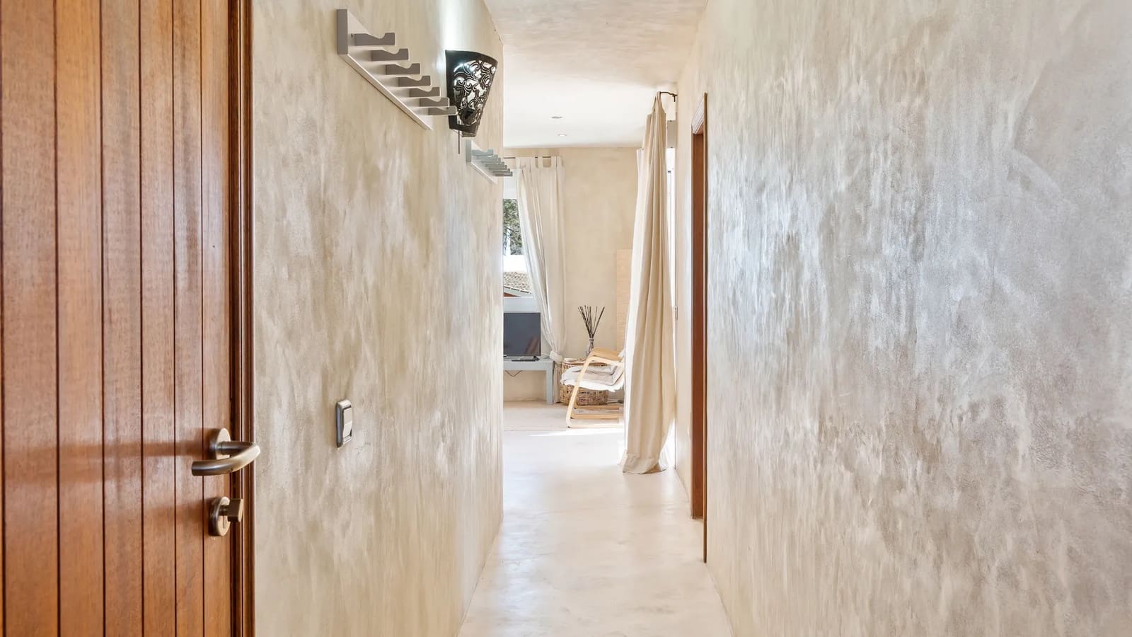 2 bedroom Apartment for sale in Formentera municipality - € 730,000 (Ref: 9564036)