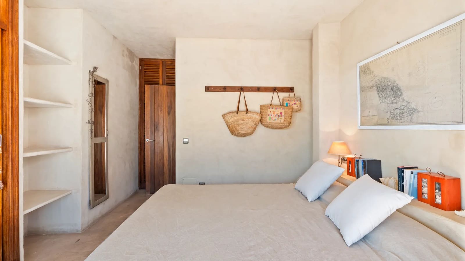 2 bedroom Apartment for sale in Formentera municipality - € 730,000 (Ref: 9564036)