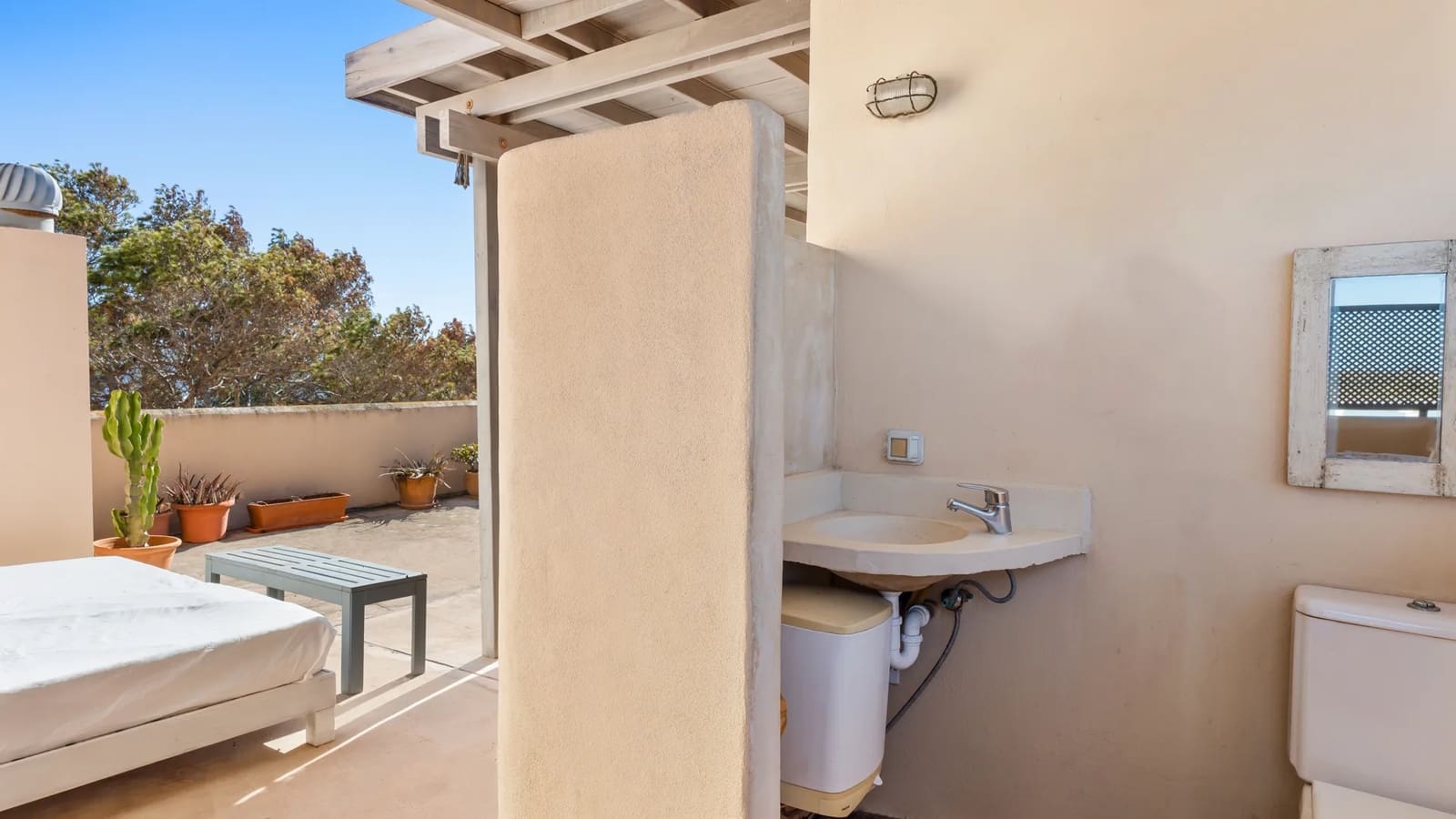 2 bedroom Apartment for sale in Formentera municipality - € 730,000 (Ref: 9564036)