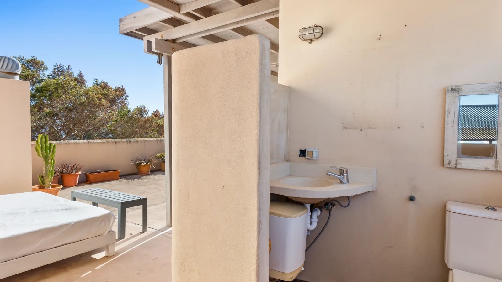 2 bedroom Apartment for sale in Formentera municipality - € 730,000 (Ref: 9564036)