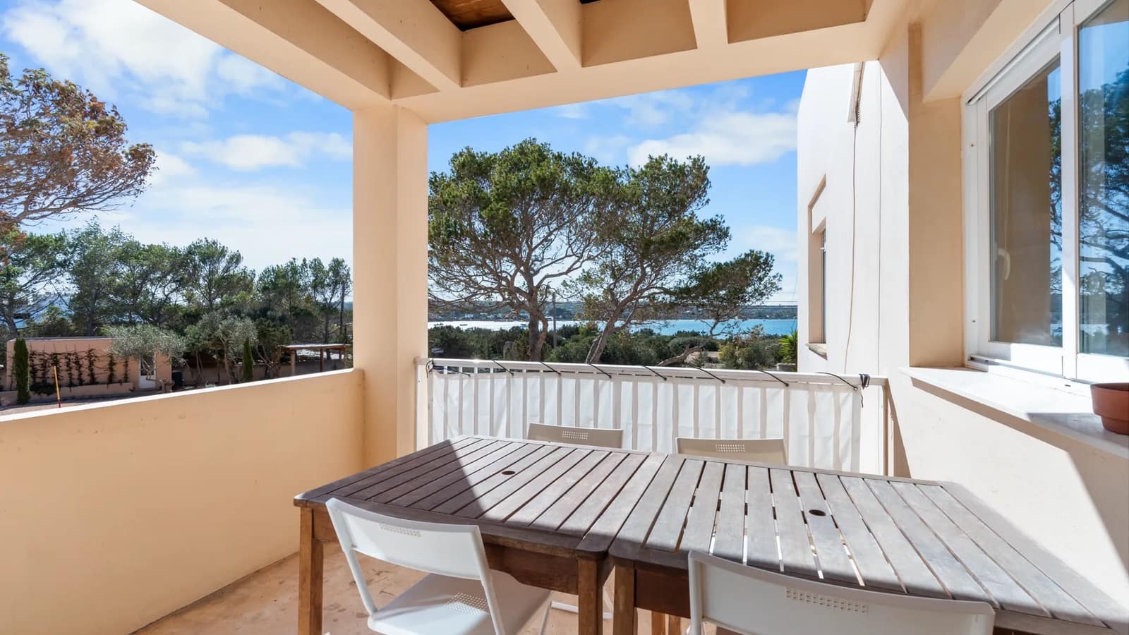 2 bedroom Apartment for sale in Formentera municipality - € 730,000 (Ref: 9564036)