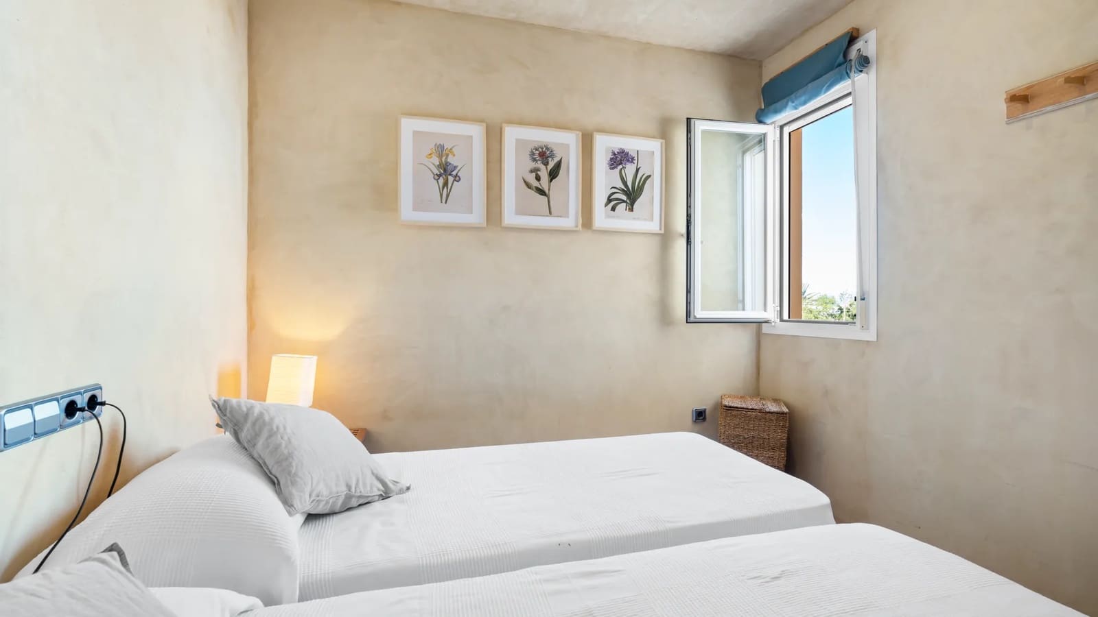 2 bedroom Apartment for sale in Formentera municipality - € 730,000 (Ref: 9564036)