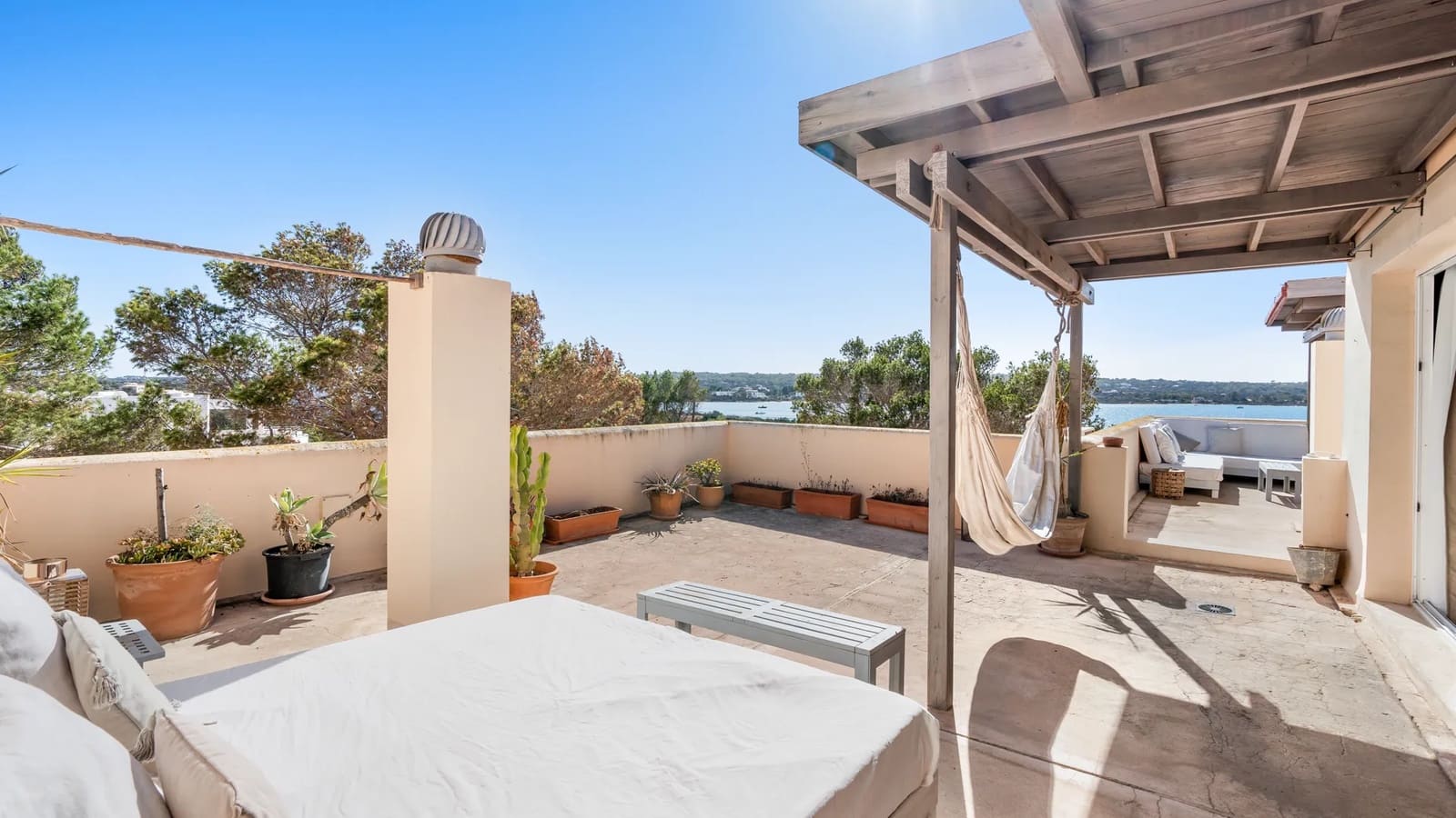 2 bedroom Apartment for sale in Formentera municipality - € 730,000 (Ref: 9564036)