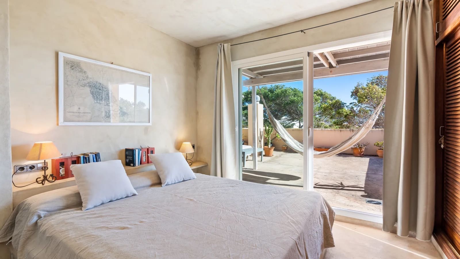 2 bedroom Apartment for sale in Formentera municipality - € 730,000 (Ref: 9564036)