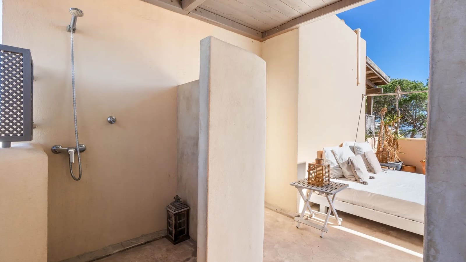 2 bedroom Apartment for sale in Formentera municipality - € 730,000 (Ref: 9564036)