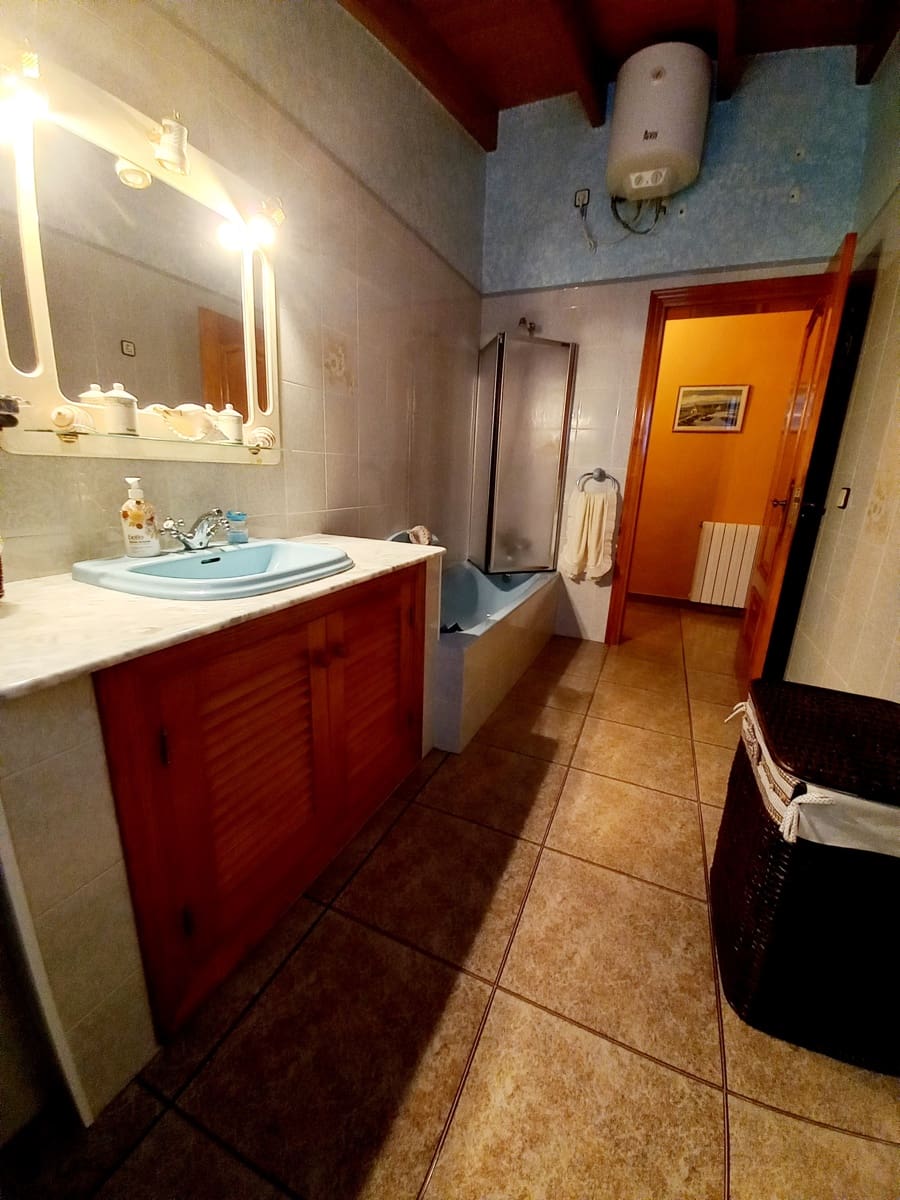 Finca/Casa Rural de 4 habitaciones en Formentera municipio en venta con garaje - 1.800.000 € (Ref: 9564037)