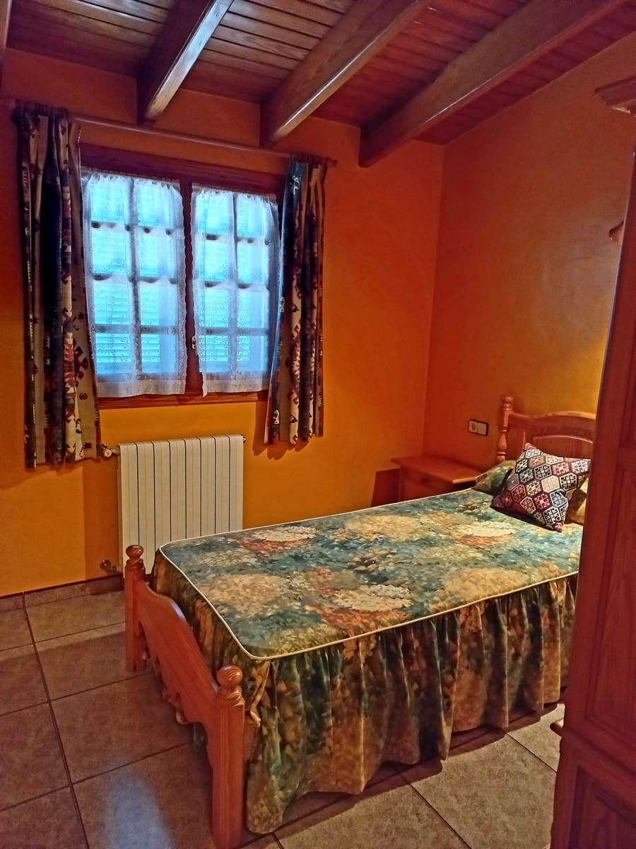 Finca/Casa Rural de 4 habitaciones en Formentera municipio en venta con garaje - 1.800.000 € (Ref: 9564037)