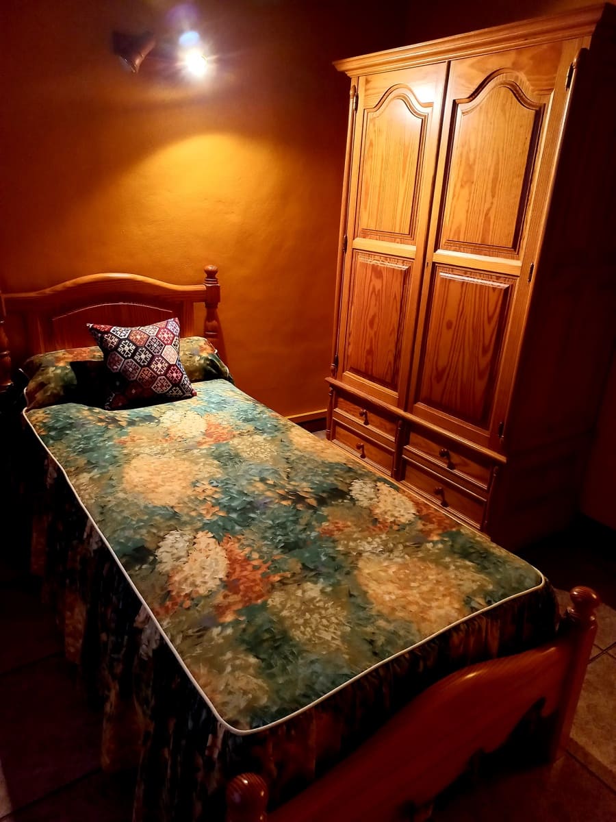 Finca/Casa Rural de 4 habitaciones en Formentera municipio en venta con garaje - 1.800.000 € (Ref: 9564037)