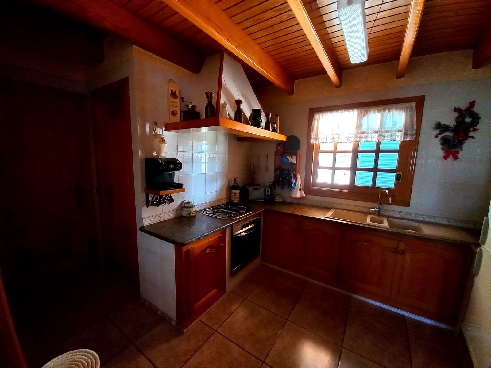 Finca/Casa Rural de 4 habitaciones en Formentera municipio en venta con garaje - 1.800.000 € (Ref: 9564037)