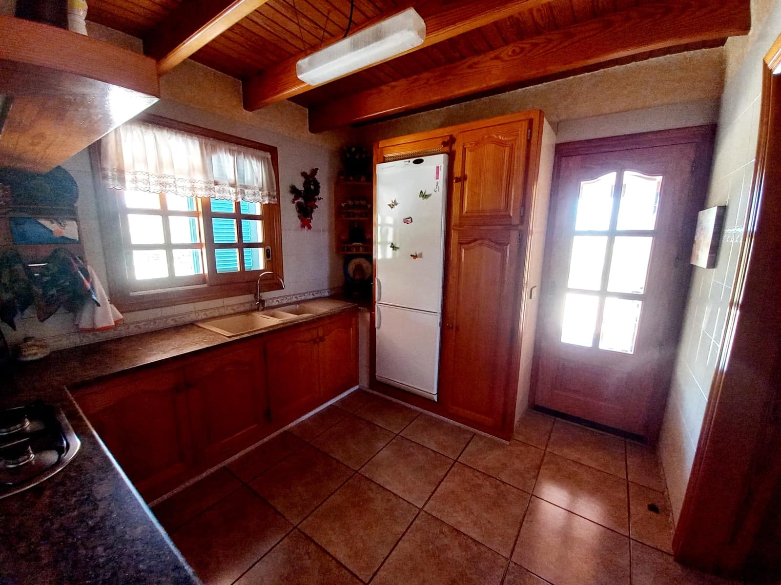 Finca/Casa Rural de 4 habitaciones en Formentera municipio en venta con garaje - 1.800.000 € (Ref: 9564037)