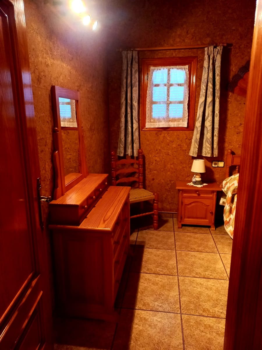 Finca/Casa Rural de 4 habitaciones en Formentera municipio en venta con garaje - 1.800.000 € (Ref: 9564037)