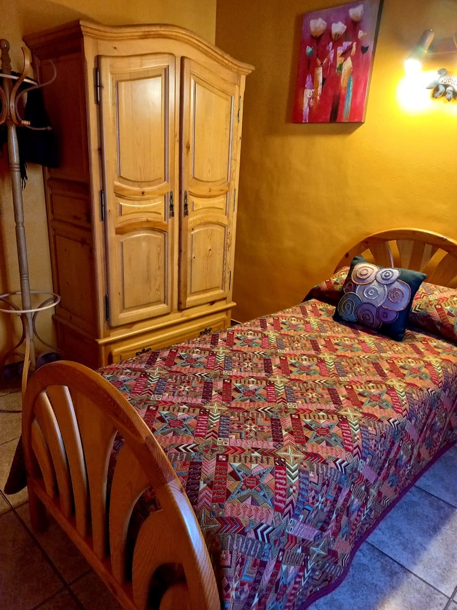 Finca/Casa Rural de 4 habitaciones en Formentera municipio en venta con garaje - 1.800.000 € (Ref: 9564037)