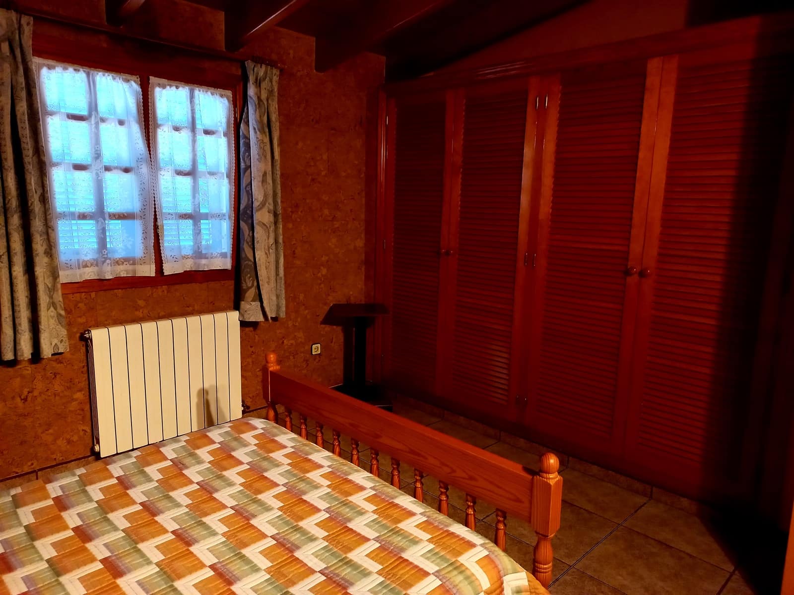 Finca/Casa Rural de 4 habitaciones en Formentera municipio en venta con garaje - 1.800.000 € (Ref: 9564037)