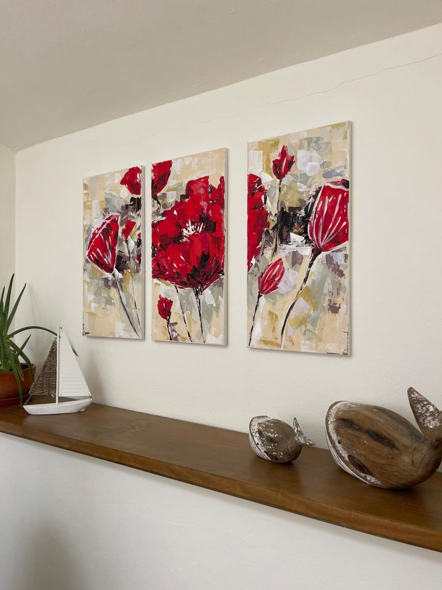 4 bedroom Apartment for sale in Formentera municipality with garage - € 1,180,000 (Ref: 9564039)