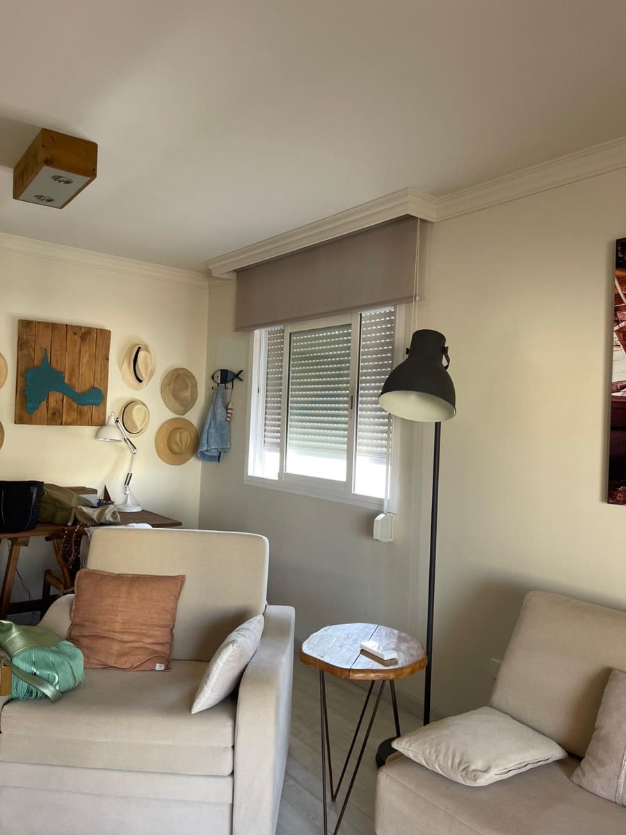 4 bedroom Apartment for sale in Formentera municipality with garage - € 1,180,000 (Ref: 9564039)