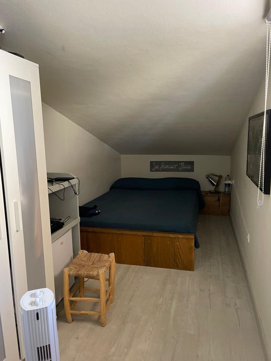 4 bedroom Apartment for sale in Formentera municipality with garage - € 1,180,000 (Ref: 9564039)