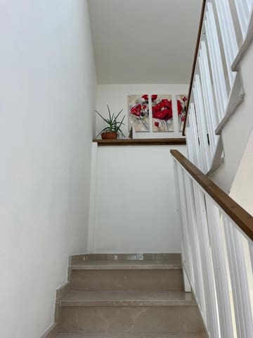 4 bedroom Apartment for sale in Formentera municipality with garage - € 1,180,000 (Ref: 9564039)