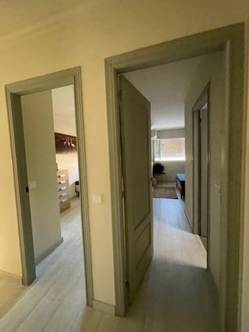 4 bedroom Apartment for sale in Formentera municipality with garage - € 1,180,000 (Ref: 9564039)