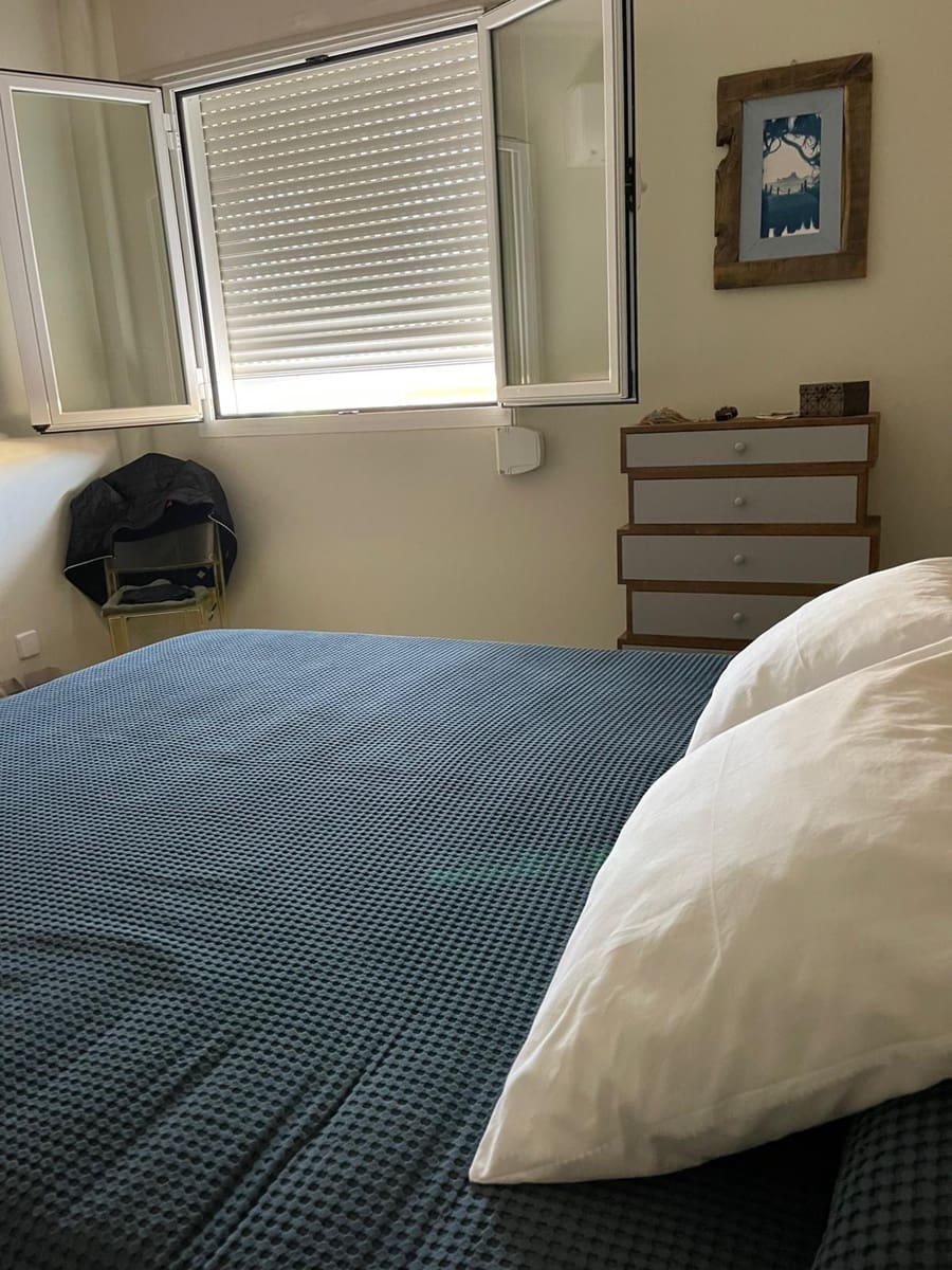 4 bedroom Apartment for sale in Formentera municipality with garage - € 1,180,000 (Ref: 9564039)