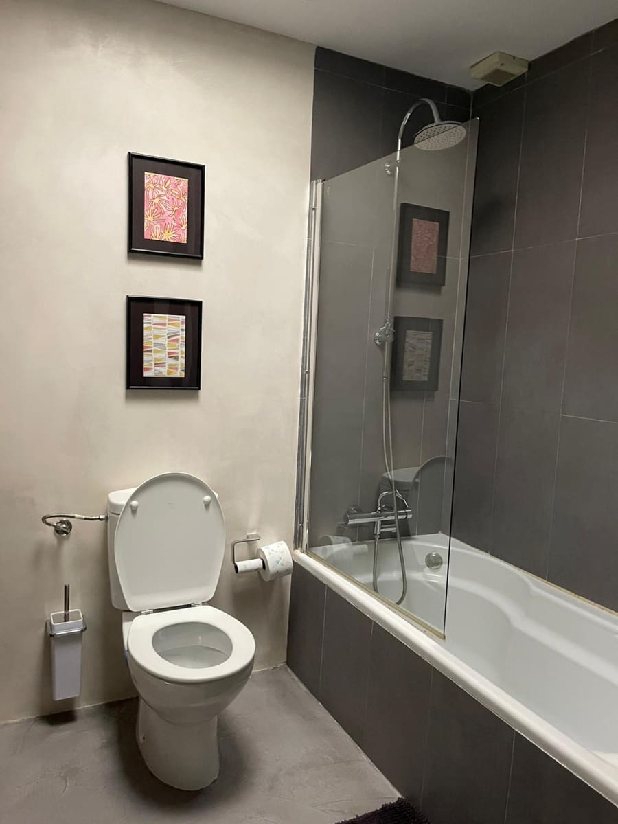 4 bedroom Apartment for sale in Formentera municipality with garage - € 1,180,000 (Ref: 9564039)