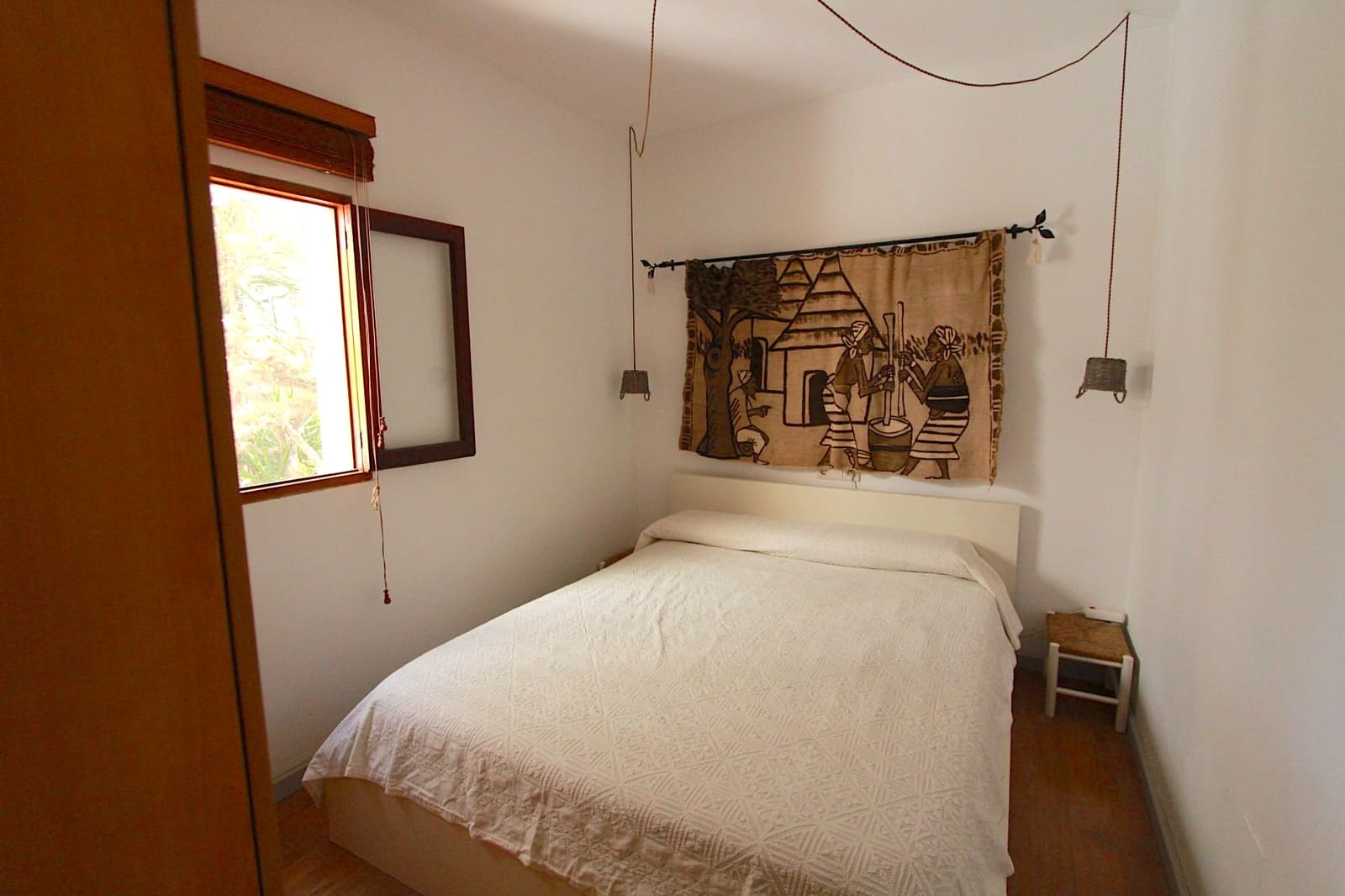 2 sypialnia Willa na sprzedaż w Gmina Formentera  z basenem garażem - 1 350 000 € (Ref: 9565705)