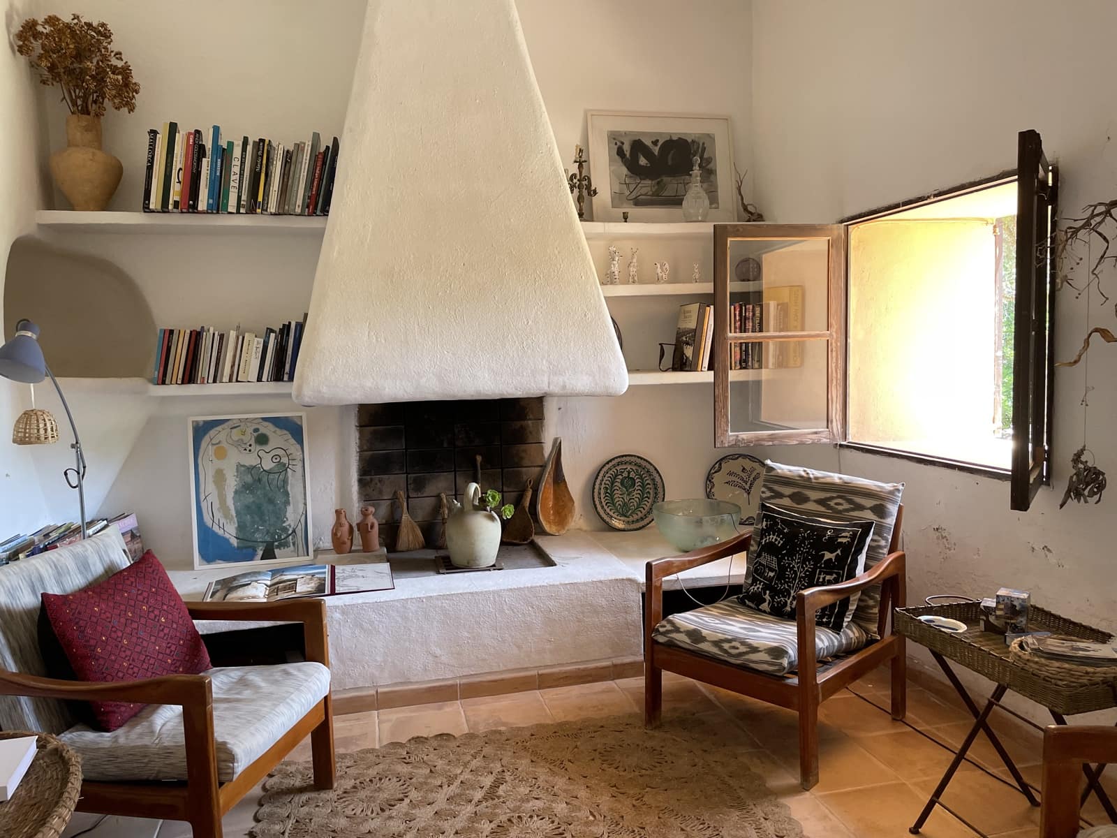 2 sypialnia Willa na sprzedaż w Gmina Formentera  z garażem - 1 250 000 € (Ref: 9565775)