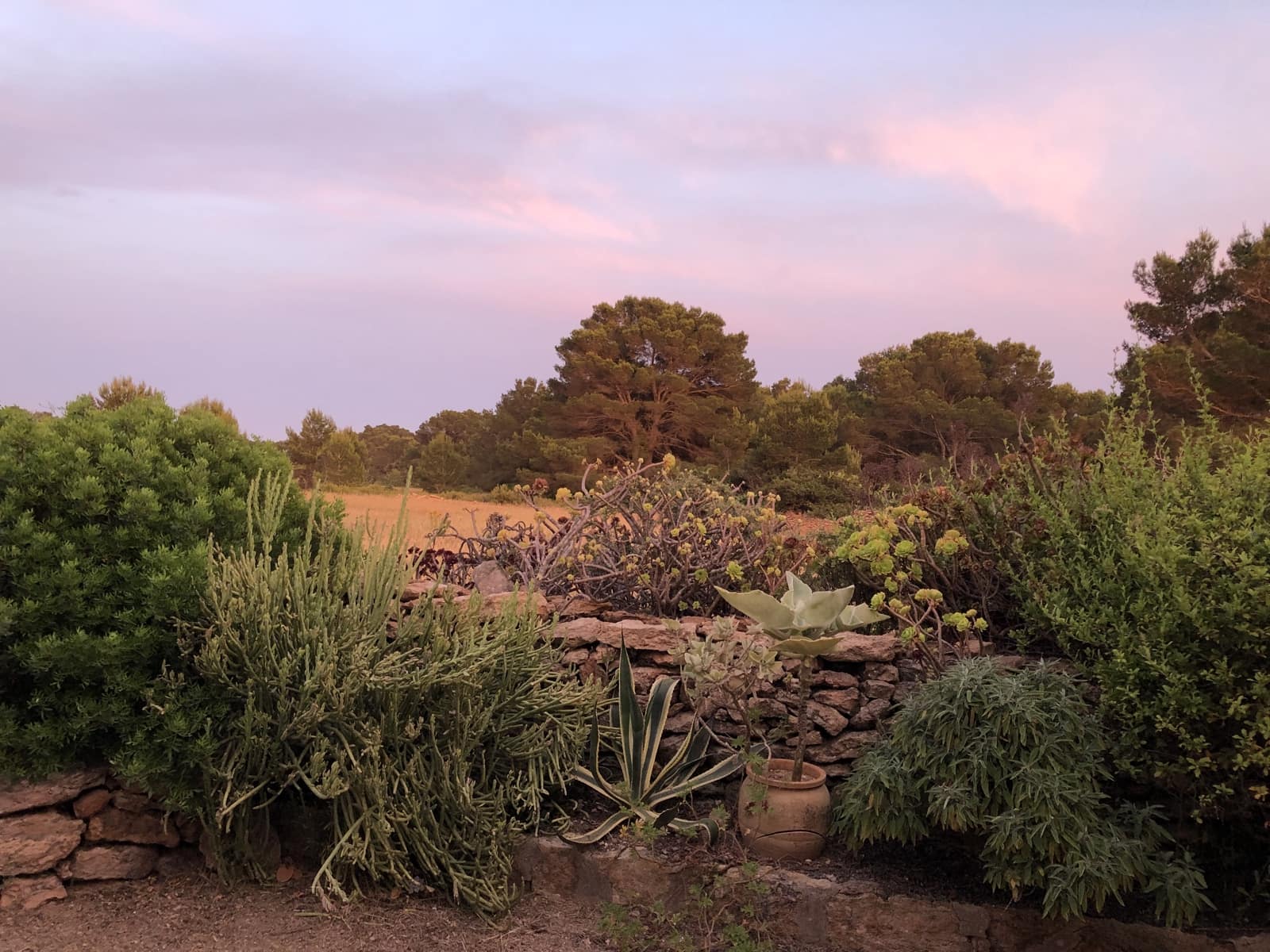 2 sypialnia Willa na sprzedaż w Gmina Formentera  z garażem - 1 250 000 € (Ref: 9565775)