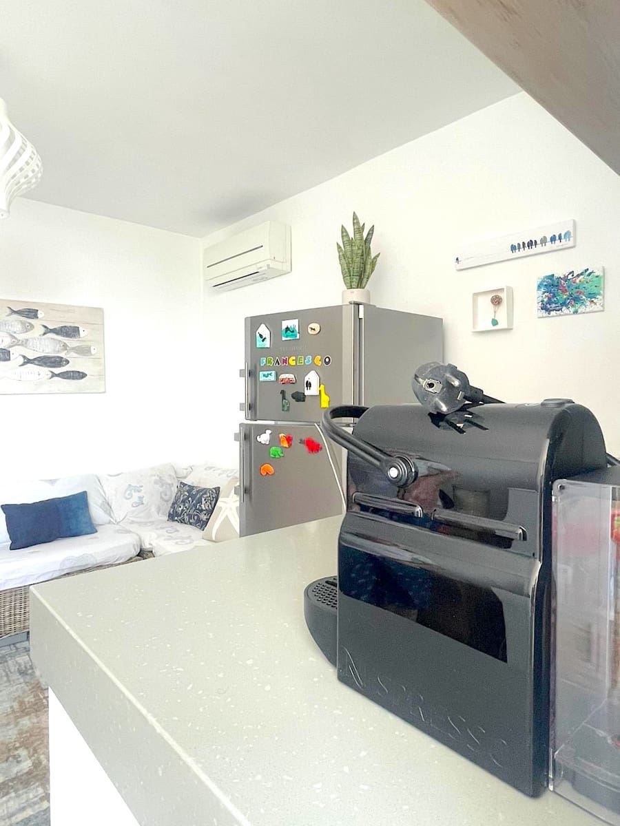 2 bedroom Penthouse for sale in Formentera municipality - € 670,000 (Ref: 9565782)