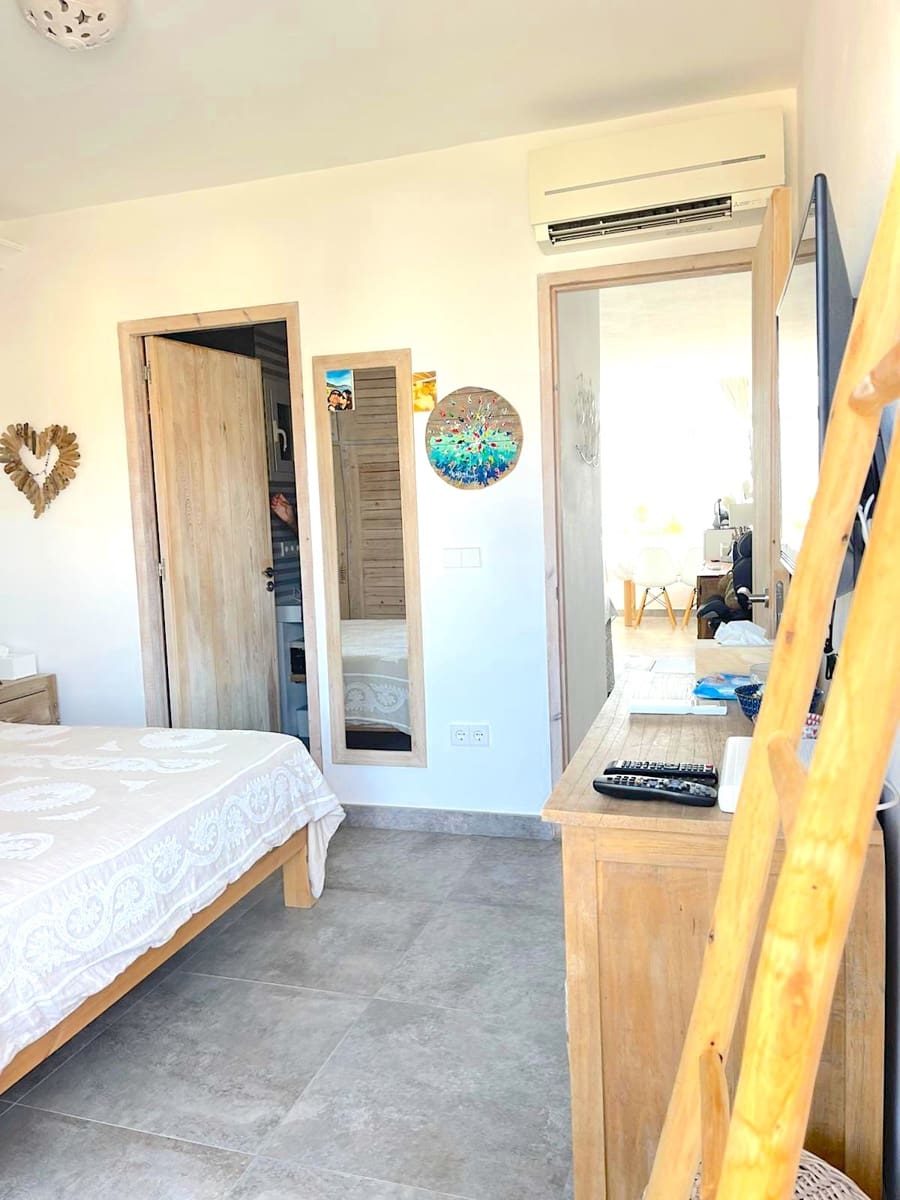 2 bedroom Penthouse for sale in Formentera municipality - € 670,000 (Ref: 9565782)