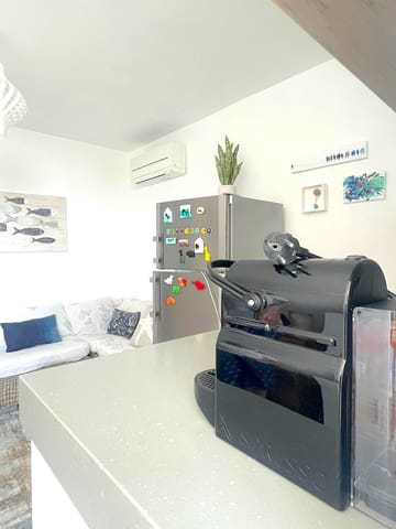 2 bedroom Penthouse for sale in Formentera municipality - € 670,000 (Ref: 9565782)