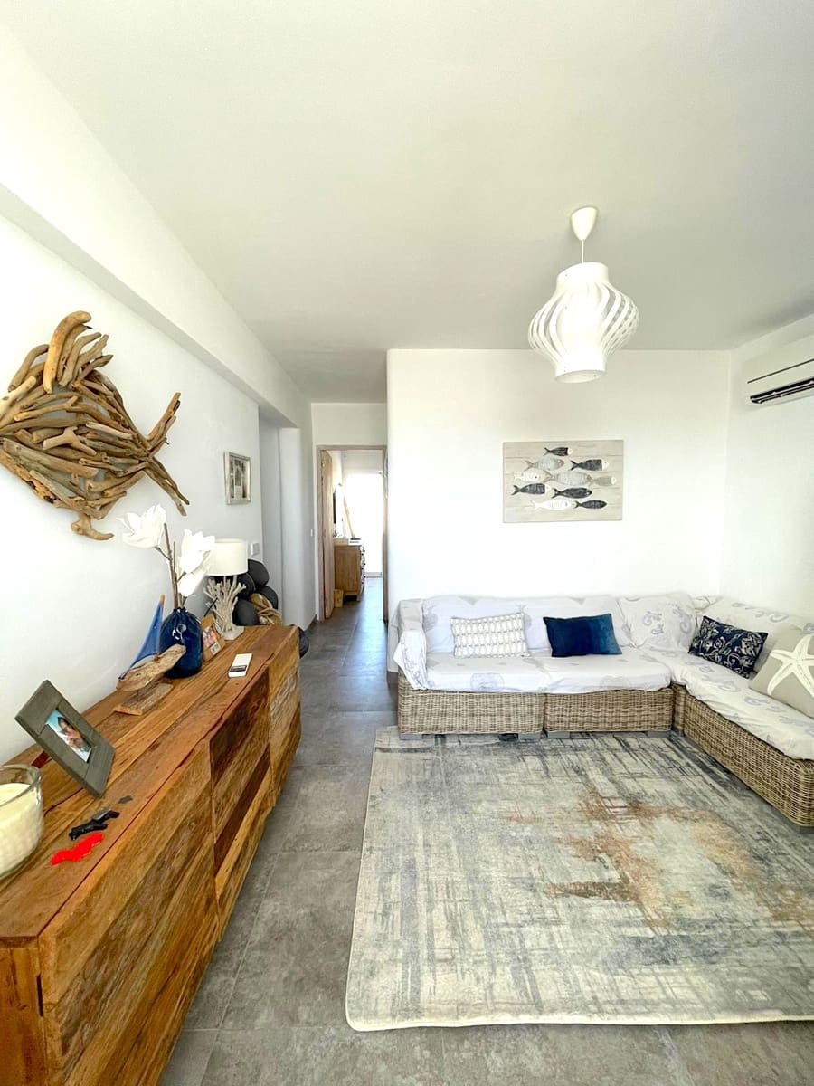 2 bedroom Penthouse for sale in Formentera municipality - € 670,000 (Ref: 9565782)