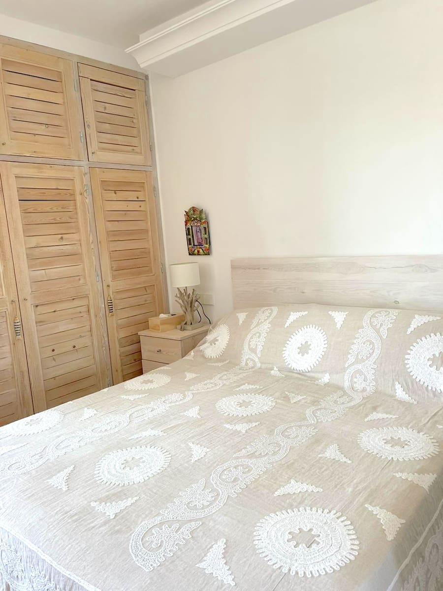 2 bedroom Penthouse for sale in Formentera municipality - € 670,000 (Ref: 9565782)