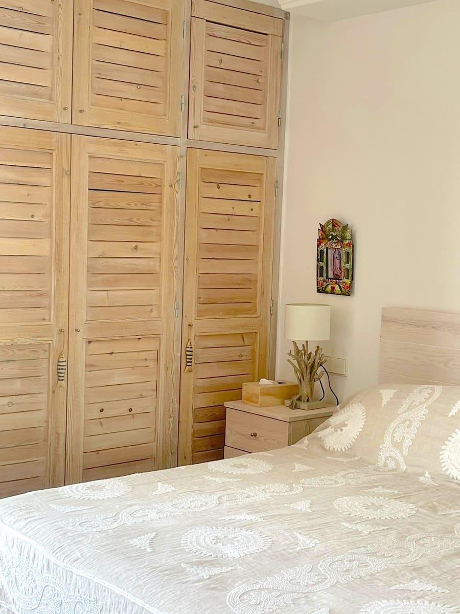 2 bedroom Penthouse for sale in Formentera municipality - € 670,000 (Ref: 9565782)