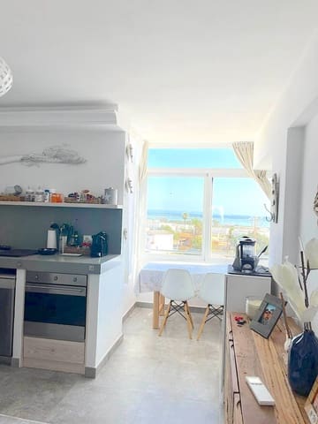 2 bedroom Penthouse for sale in Formentera municipality - € 670,000 (Ref: 9565782)