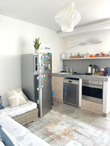 2 bedroom Penthouse for sale in Formentera municipality - € 670,000 (Ref: 9565782)