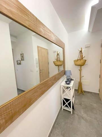 2 bedroom Penthouse for sale in Formentera municipality - € 670,000 (Ref: 9565782)
