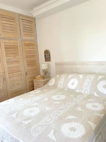 2 bedroom Penthouse for sale in Formentera municipality - € 670,000 (Ref: 9565782)