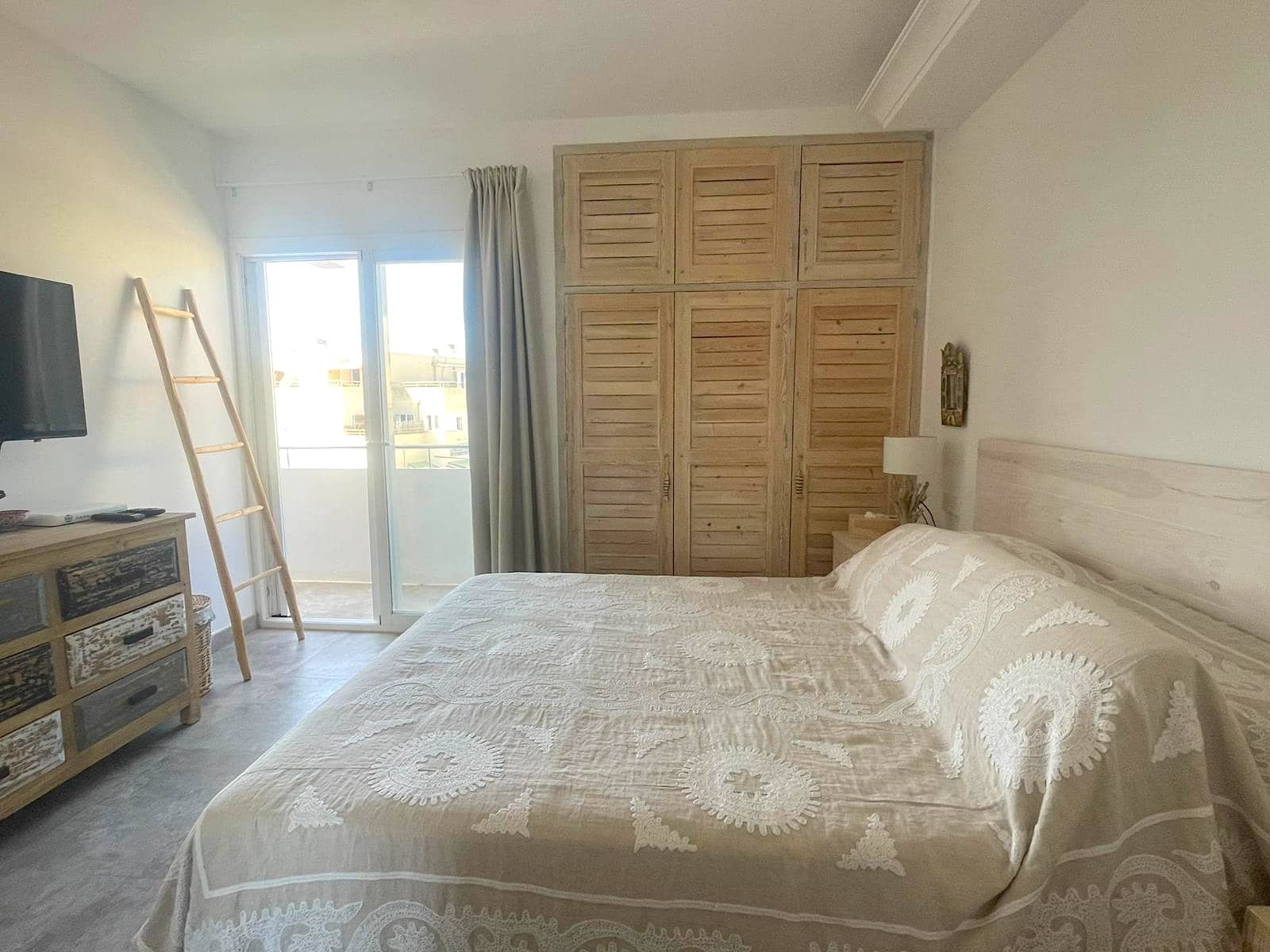 2 bedroom Penthouse for sale in Formentera municipality - € 670,000 (Ref: 9565782)