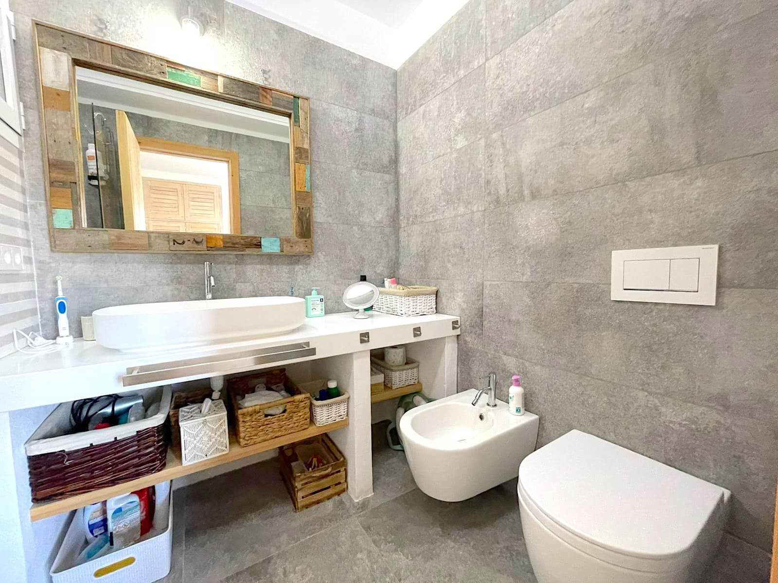 2 bedroom Penthouse for sale in Formentera municipality - € 670,000 (Ref: 9565782)