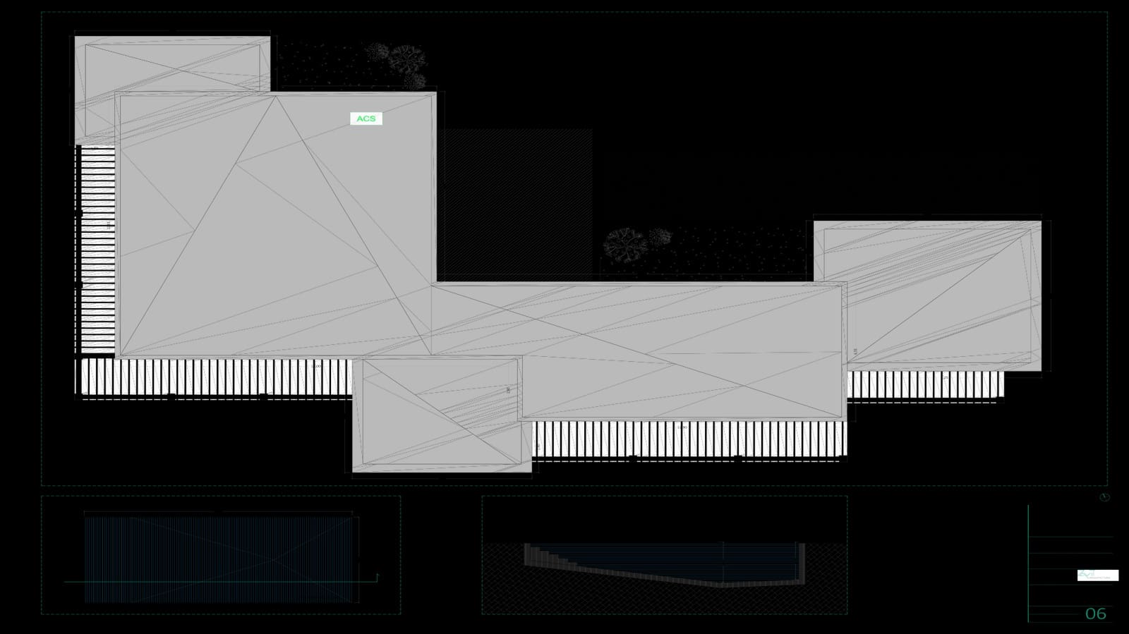 5 slaapkamer Villa te koop in Formentera gemeente met zwembad garage - € 2.000.000 (Ref: 9566524)