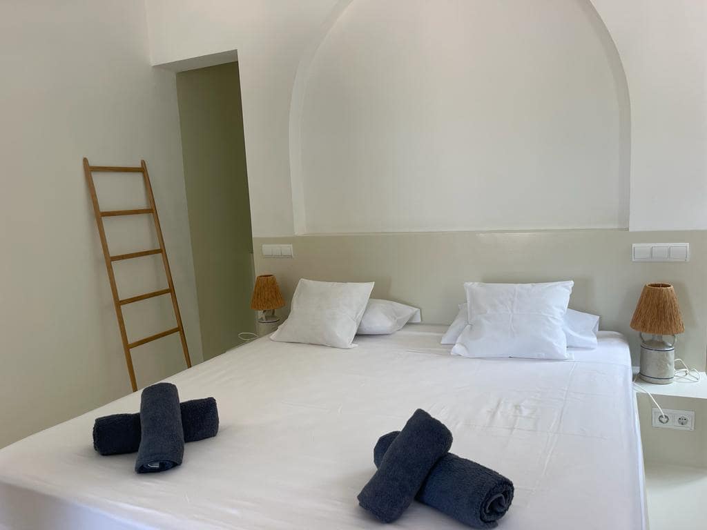 5 bedroom Villa for sale in Formentera municipality with pool garage - € 2,450,000 (Ref: 9566528)