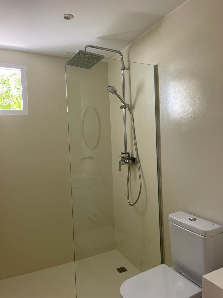 5 bedroom Villa for sale in Formentera municipality with pool garage - € 2,450,000 (Ref: 9566528)