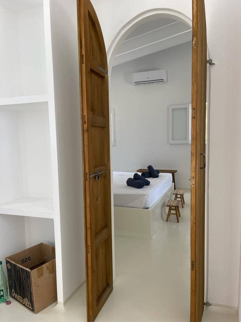 5 bedroom Villa for sale in Formentera municipality with pool garage - € 2,450,000 (Ref: 9566528)