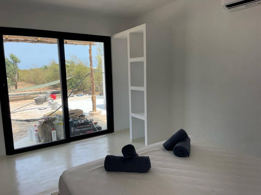 5 bedroom Villa for sale in Formentera municipality with pool garage - € 2,450,000 (Ref: 9566528)