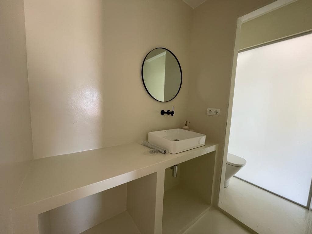 5 bedroom Villa for sale in Formentera municipality with pool garage - € 2,450,000 (Ref: 9566528)