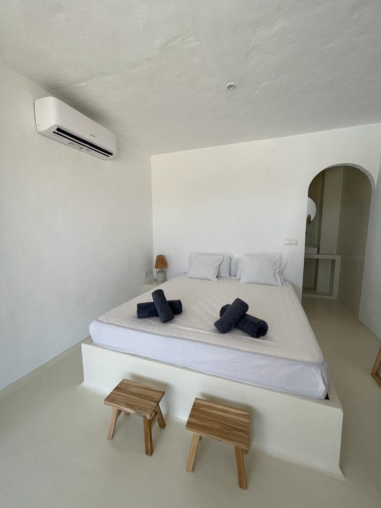 5 bedroom Villa for sale in Formentera municipality with pool garage - € 2,450,000 (Ref: 9566528)