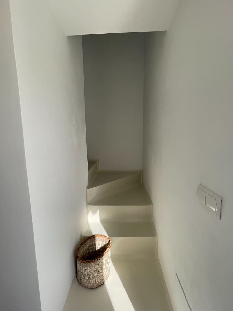 5 bedroom Villa for sale in Formentera municipality with pool garage - € 2,450,000 (Ref: 9566528)